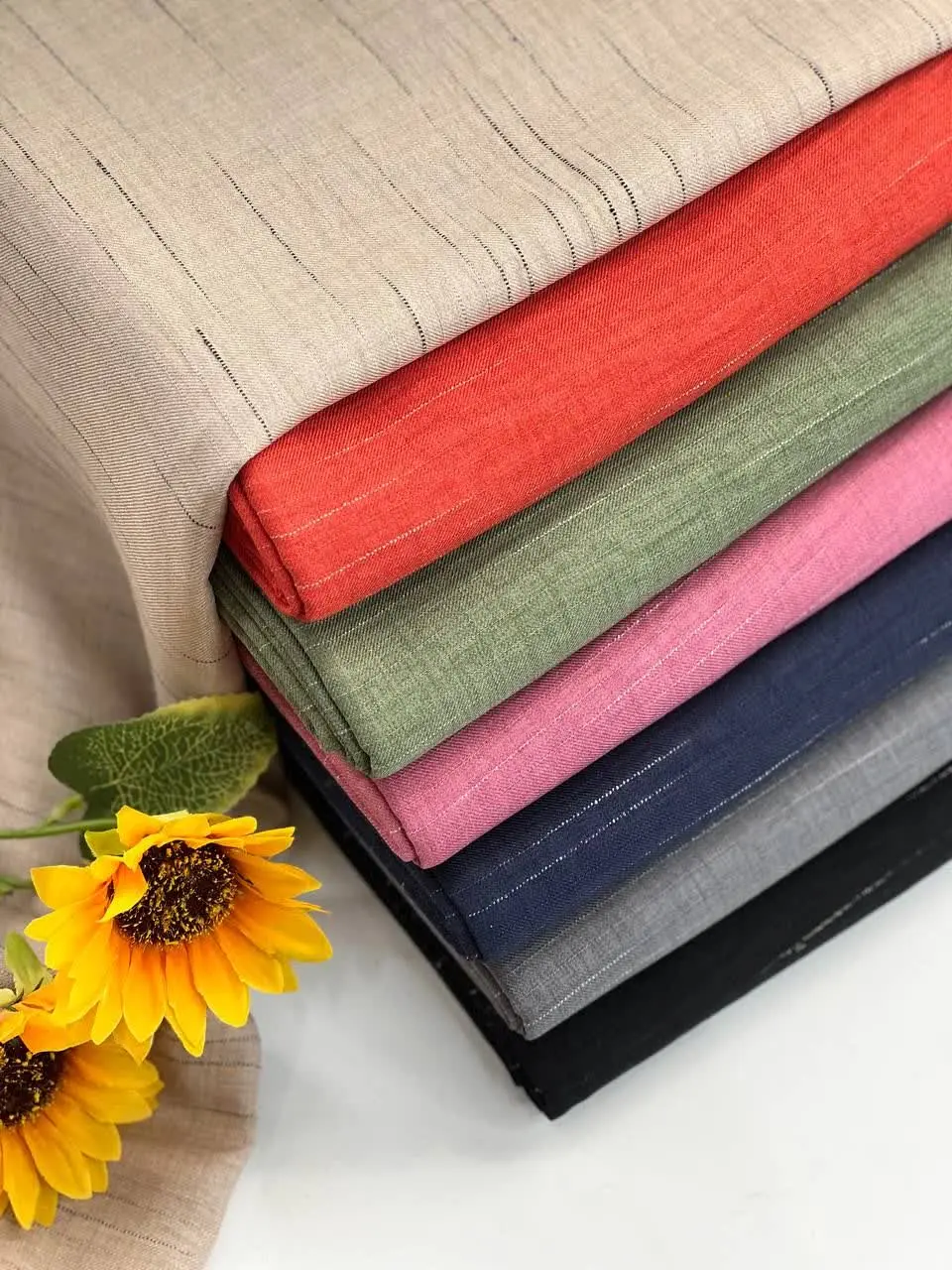 ⭕️⭕️بریم برا فصل بهارو تابستون😍
