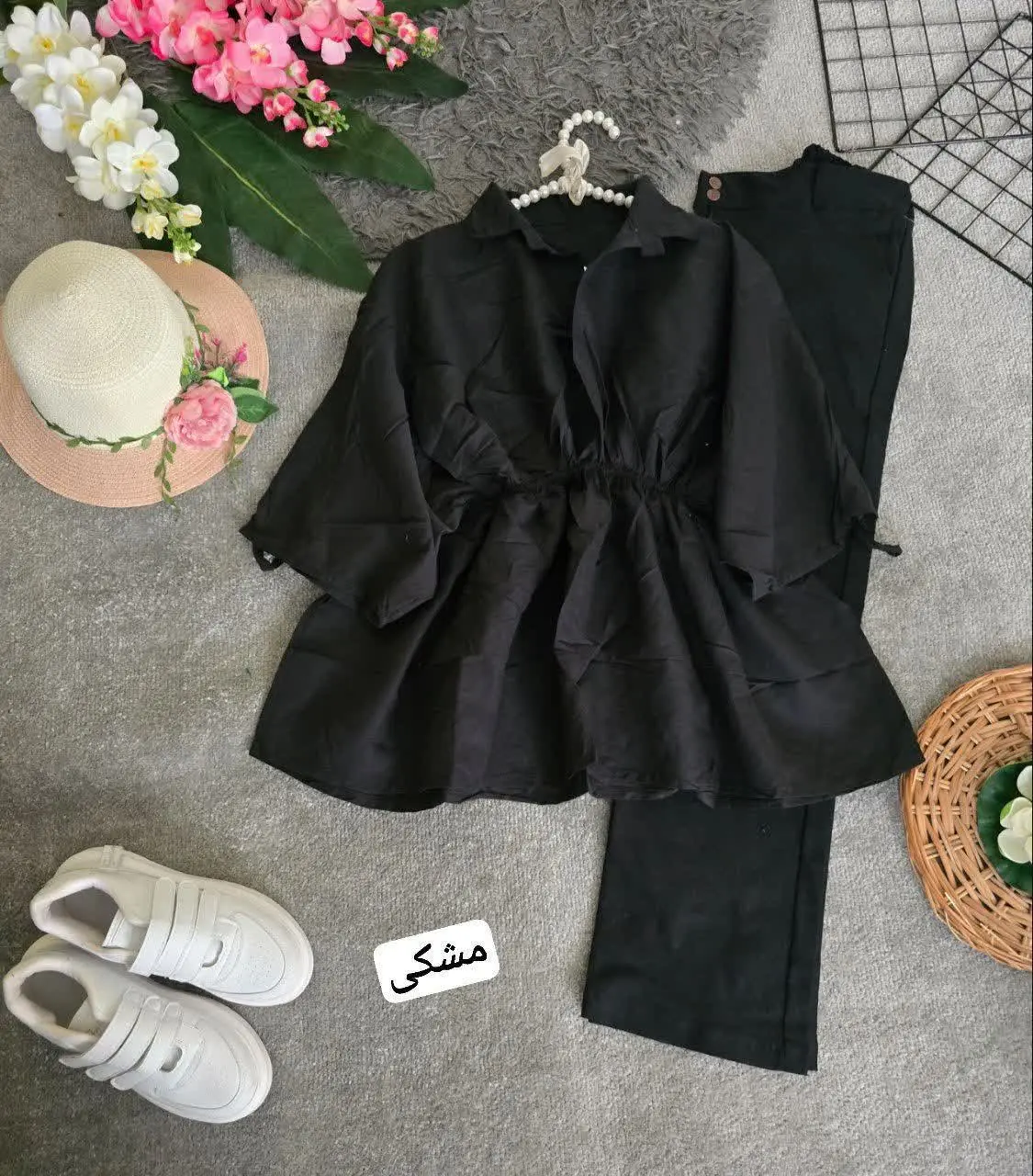 ❣نام: مدل سوفیا