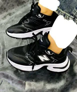 رویه راشل بسیار با کیفیت