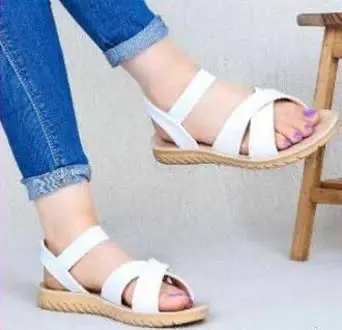 🙂✌️#الناز
