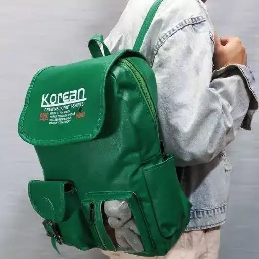 💞رنگ بندی: کرم نسکافه ای، م...