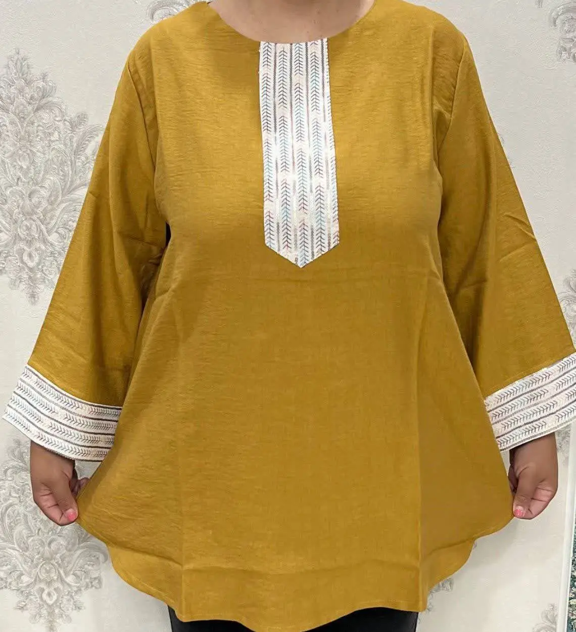 👚نام: زویا
