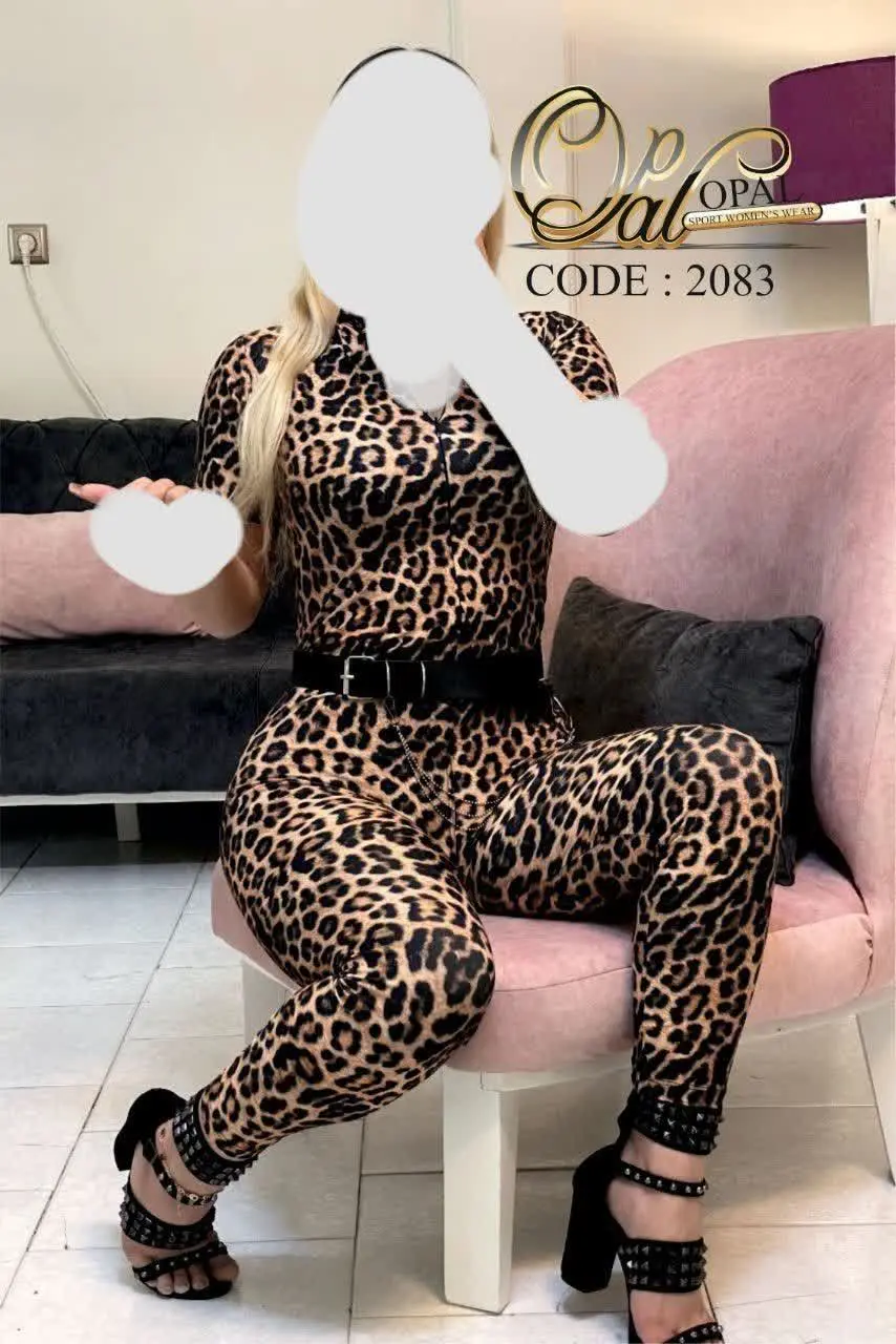 کد پر فروش شارژ شده ✅✅✅