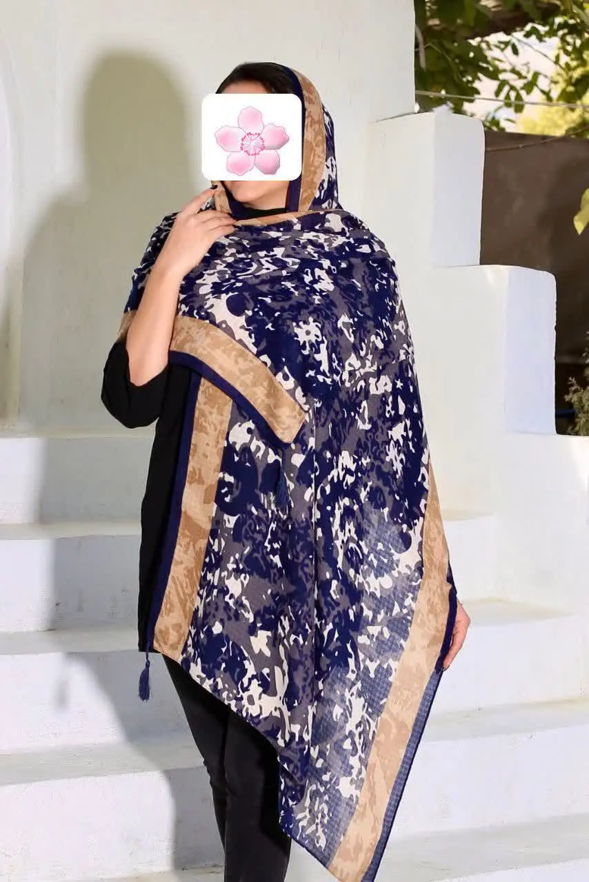 کد ۲۸۲۶ (۱۲۰۰gr) 
