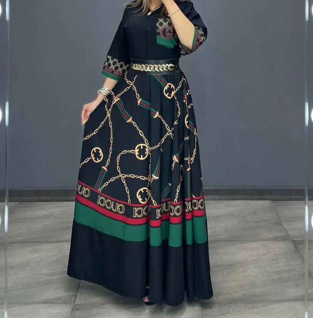 👚 نام: کت دامن بوگاتی