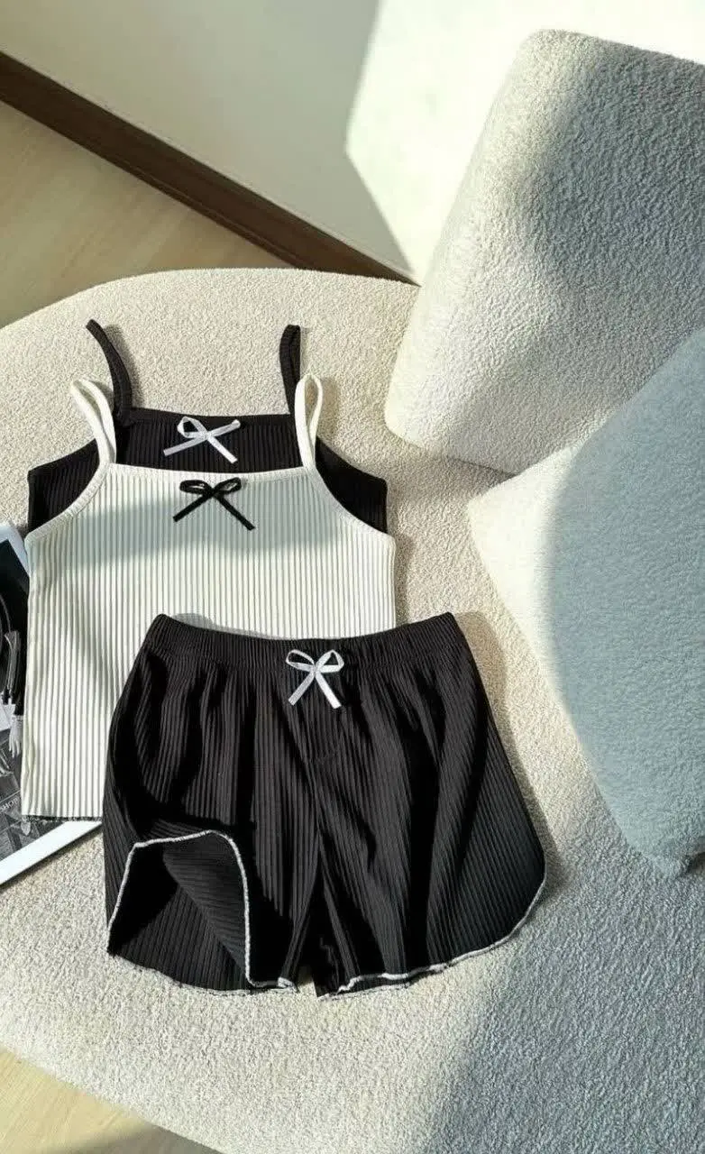 👚 نام: ست ارکیده