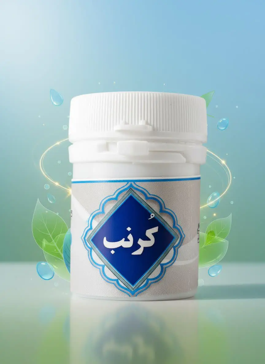 صدات رو باز کن! 🗣️