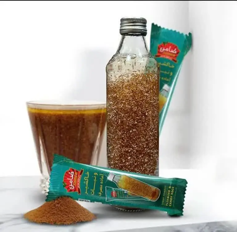 ✅ بسته بندی بهداشتی و تکی:...