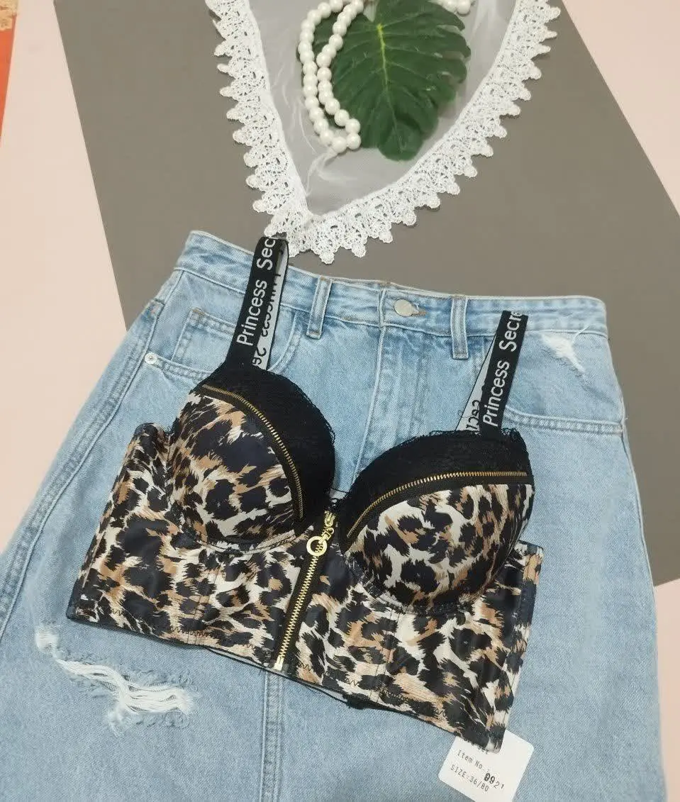 سوتین سوپر لاکچری 😍😍
