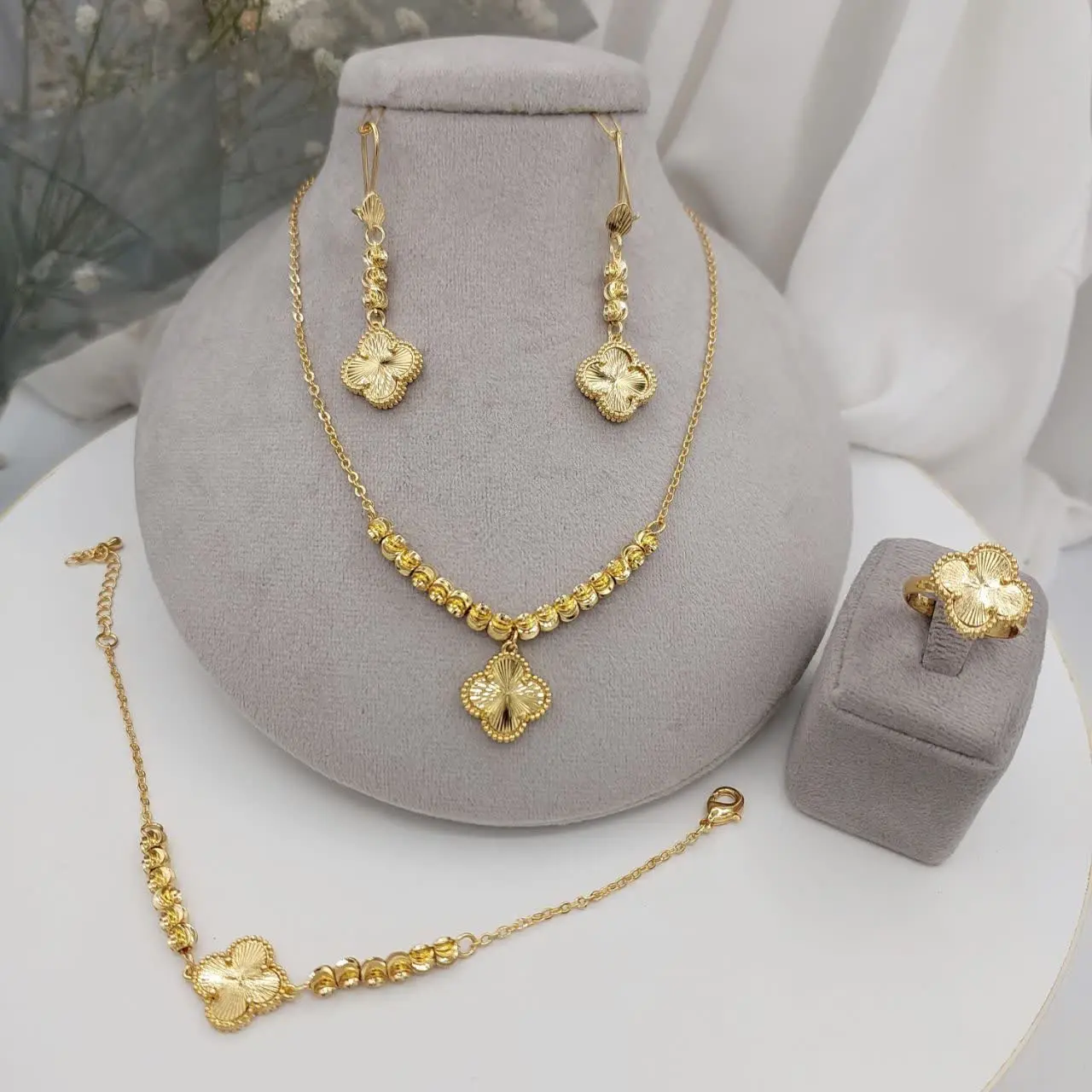 سرویس طرح گوی و آلبرنادو ✨💥