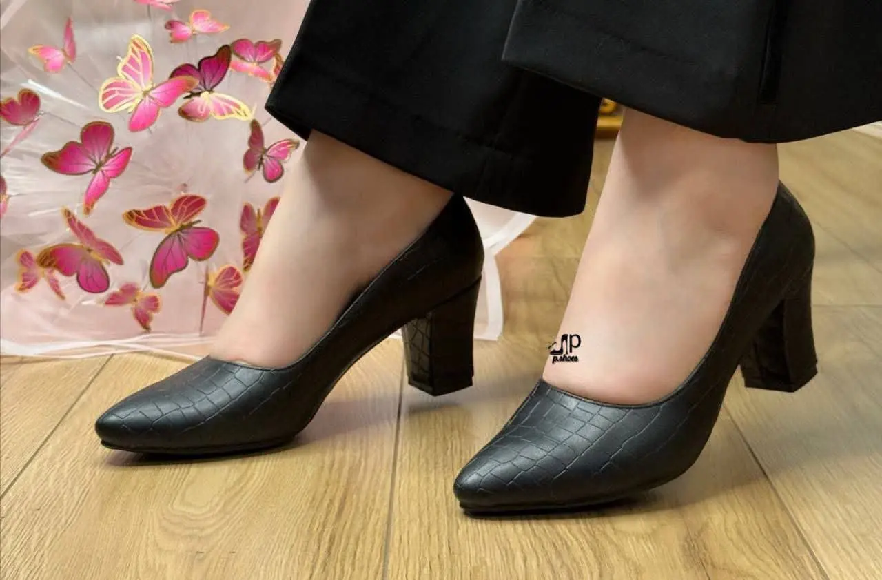 رویه چرم بیاله چاپی