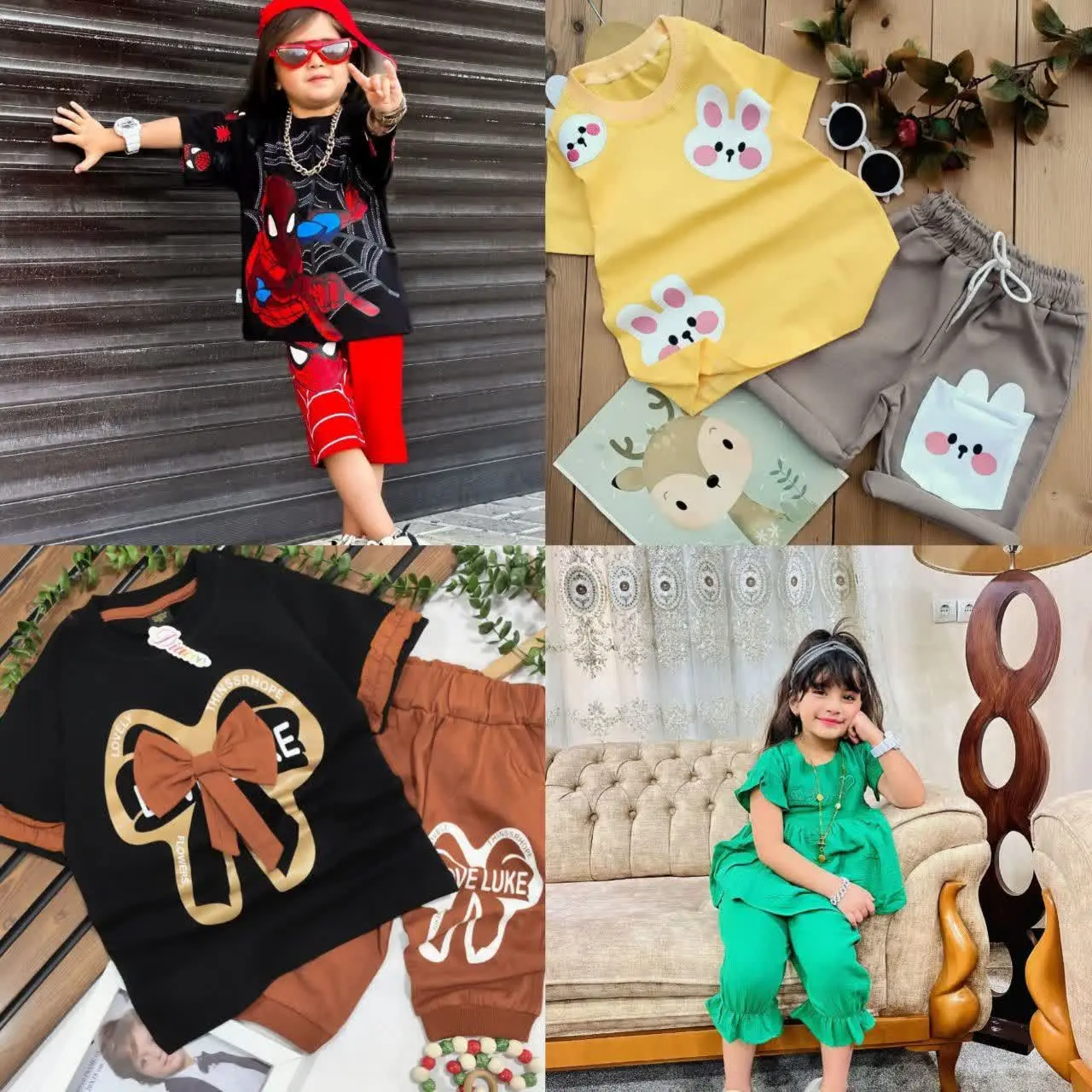 ⭕️#حراج_نکردیم
