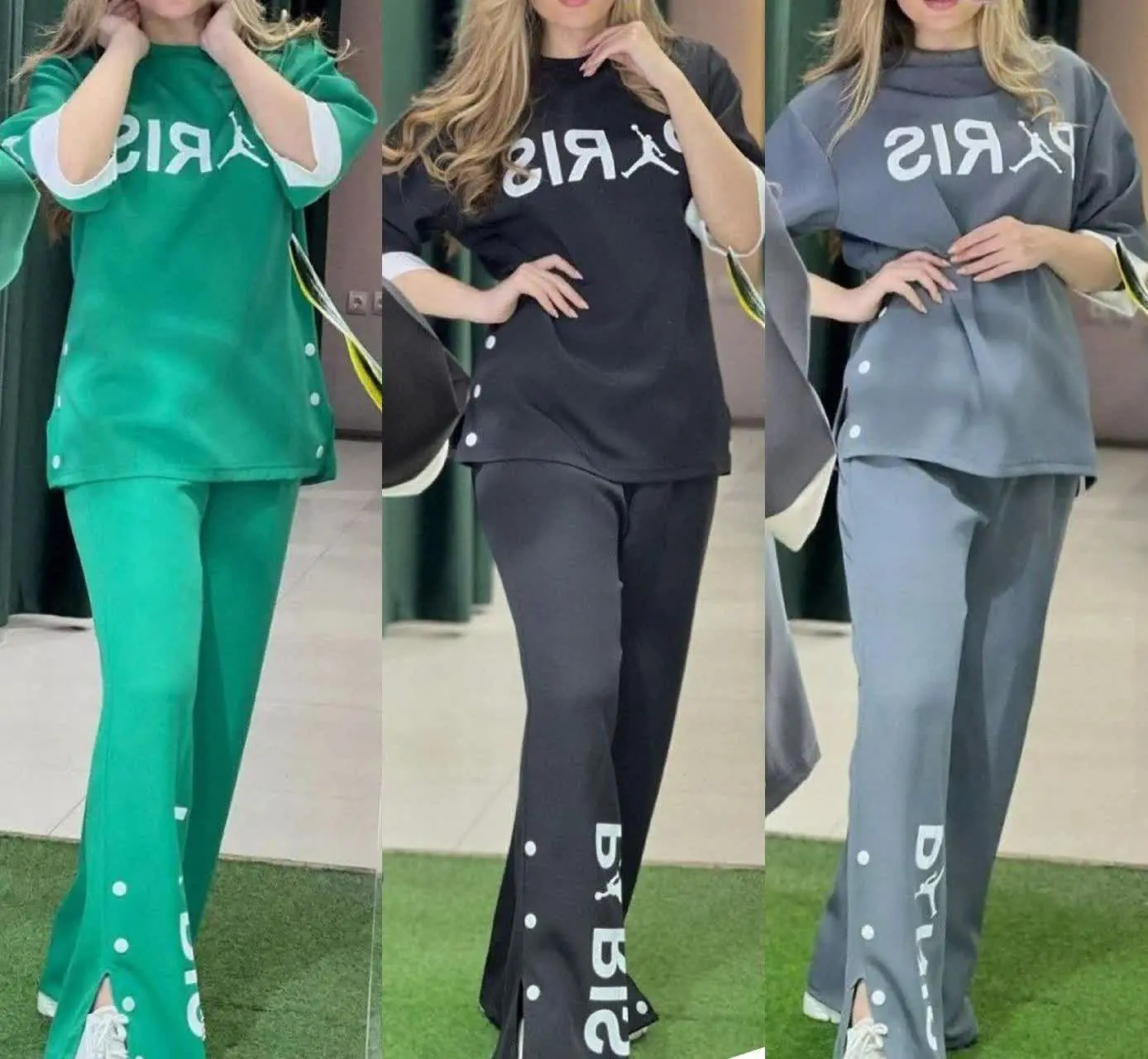 ❣نام: ست مهربان
