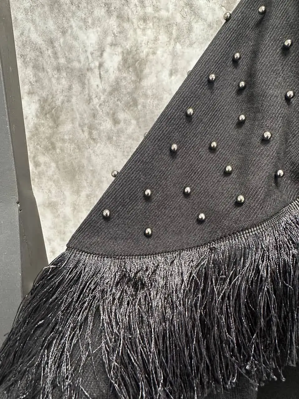 🍁نام: رومیسا
