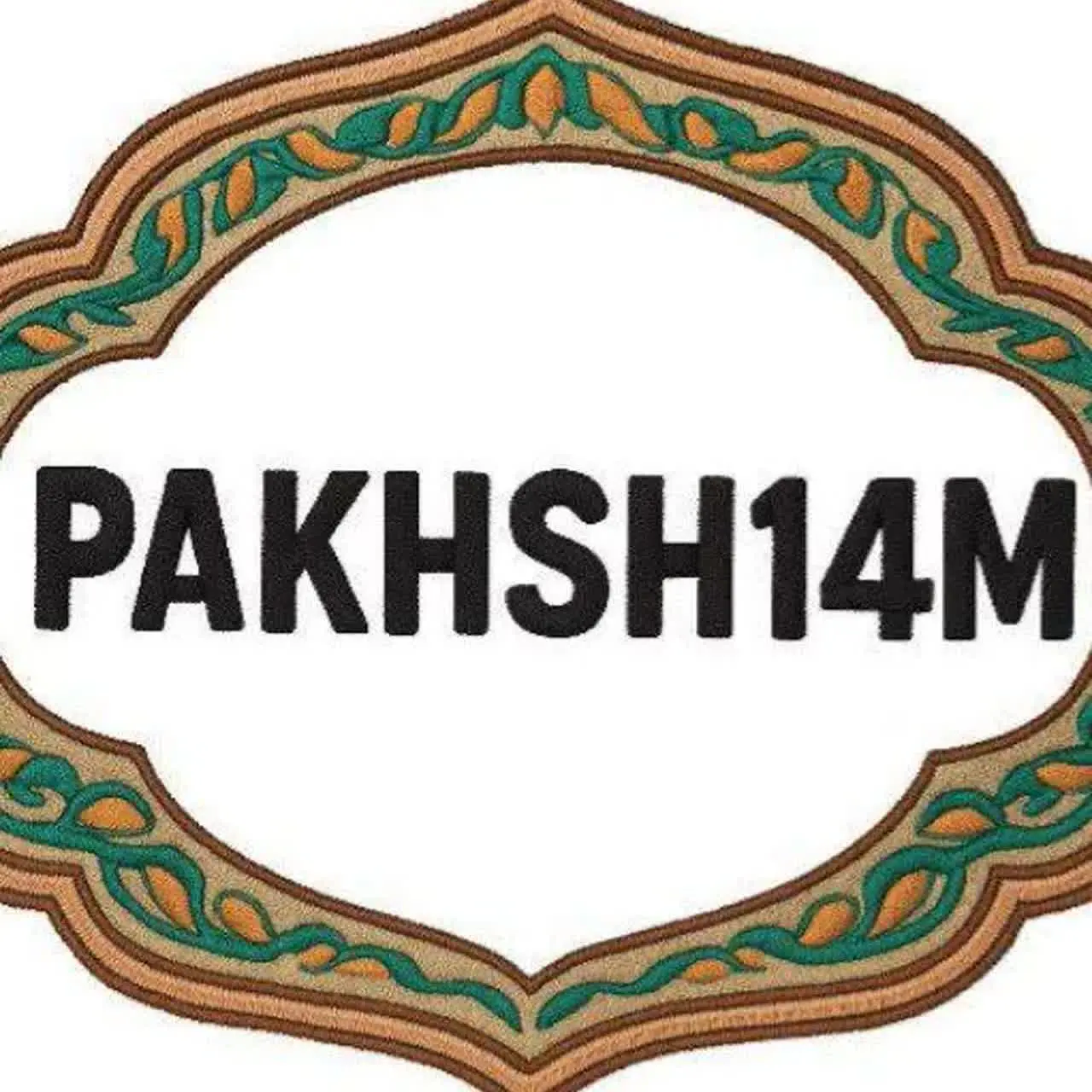 🇮🇷 پخش لوازم التحریر چهارده معصوم(ع)