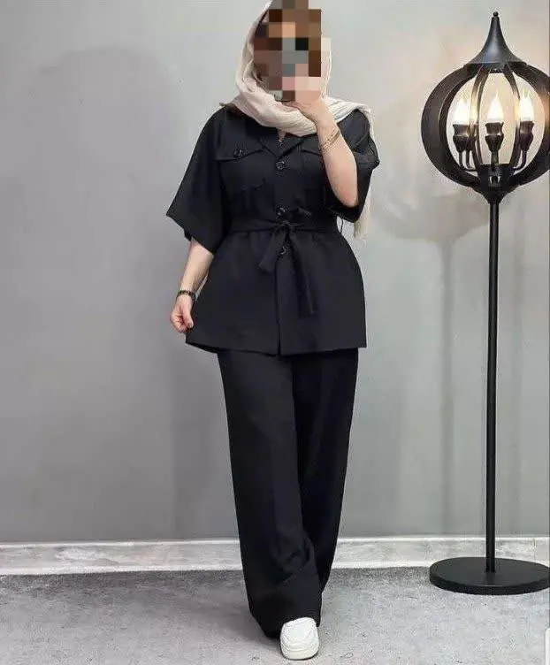 🖋نام: ست سوفیا
