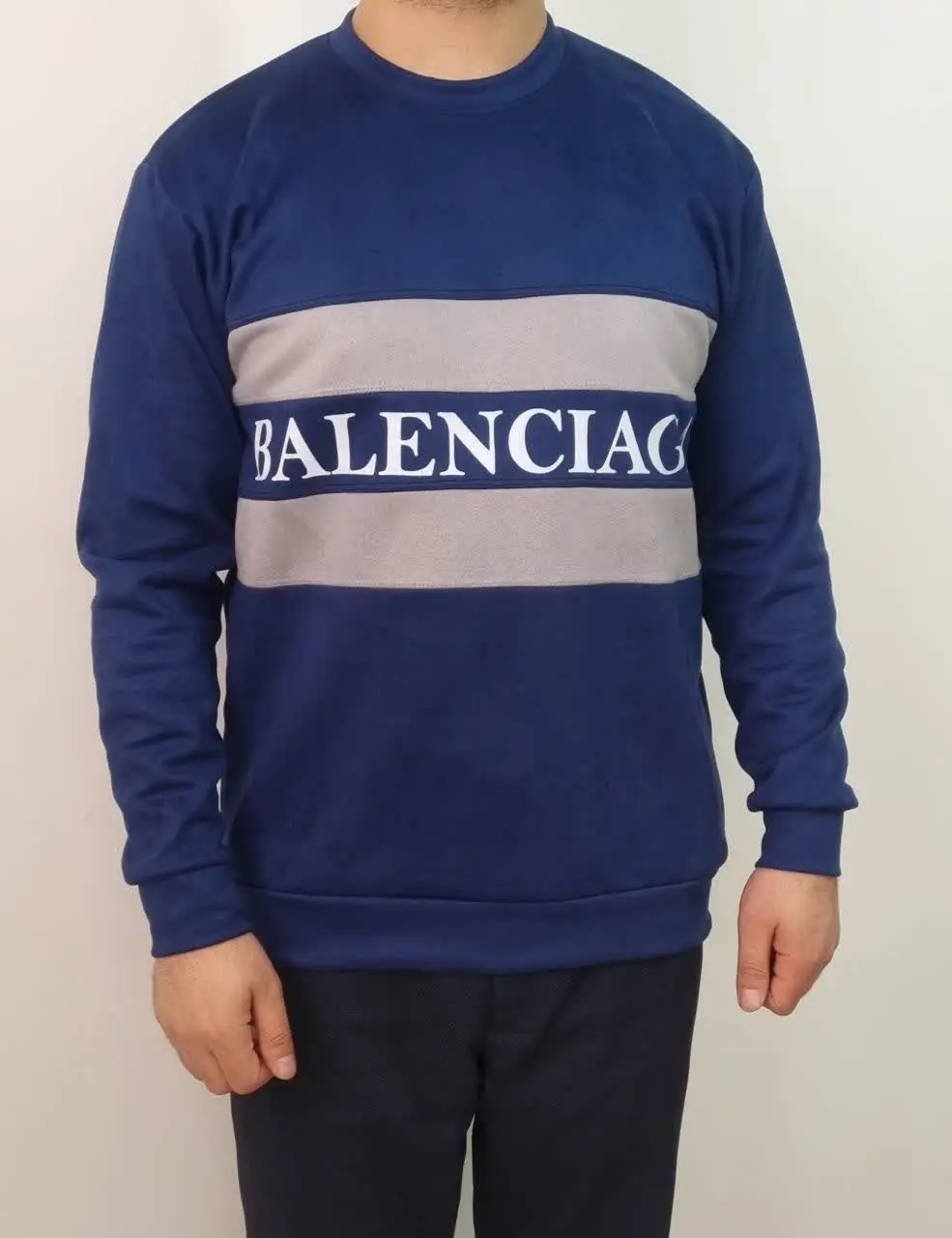 💥 #سوییت مردانه هم معرف حضور هست یه کار پرفروش و باکیفیت 
