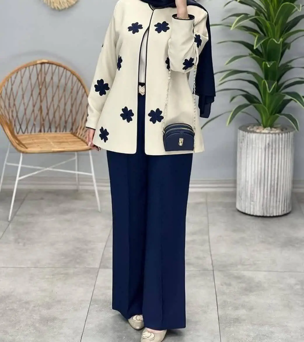 💎 نام: کت شلوار پریگون