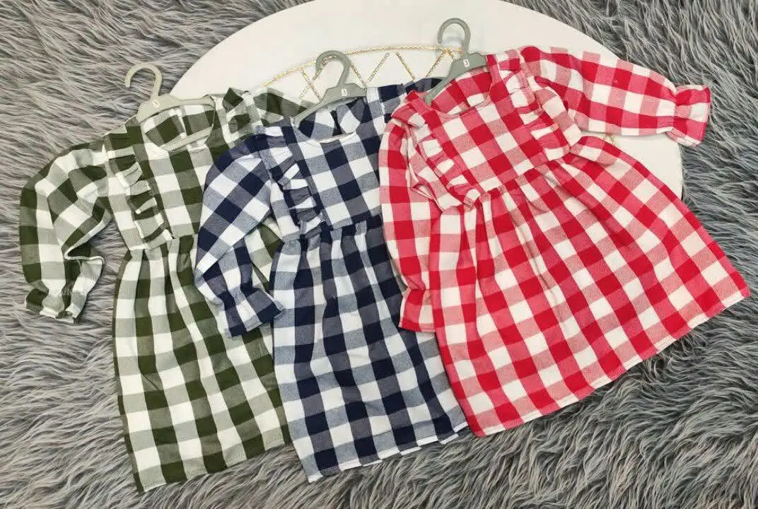 ✅ مدل پرنسس
