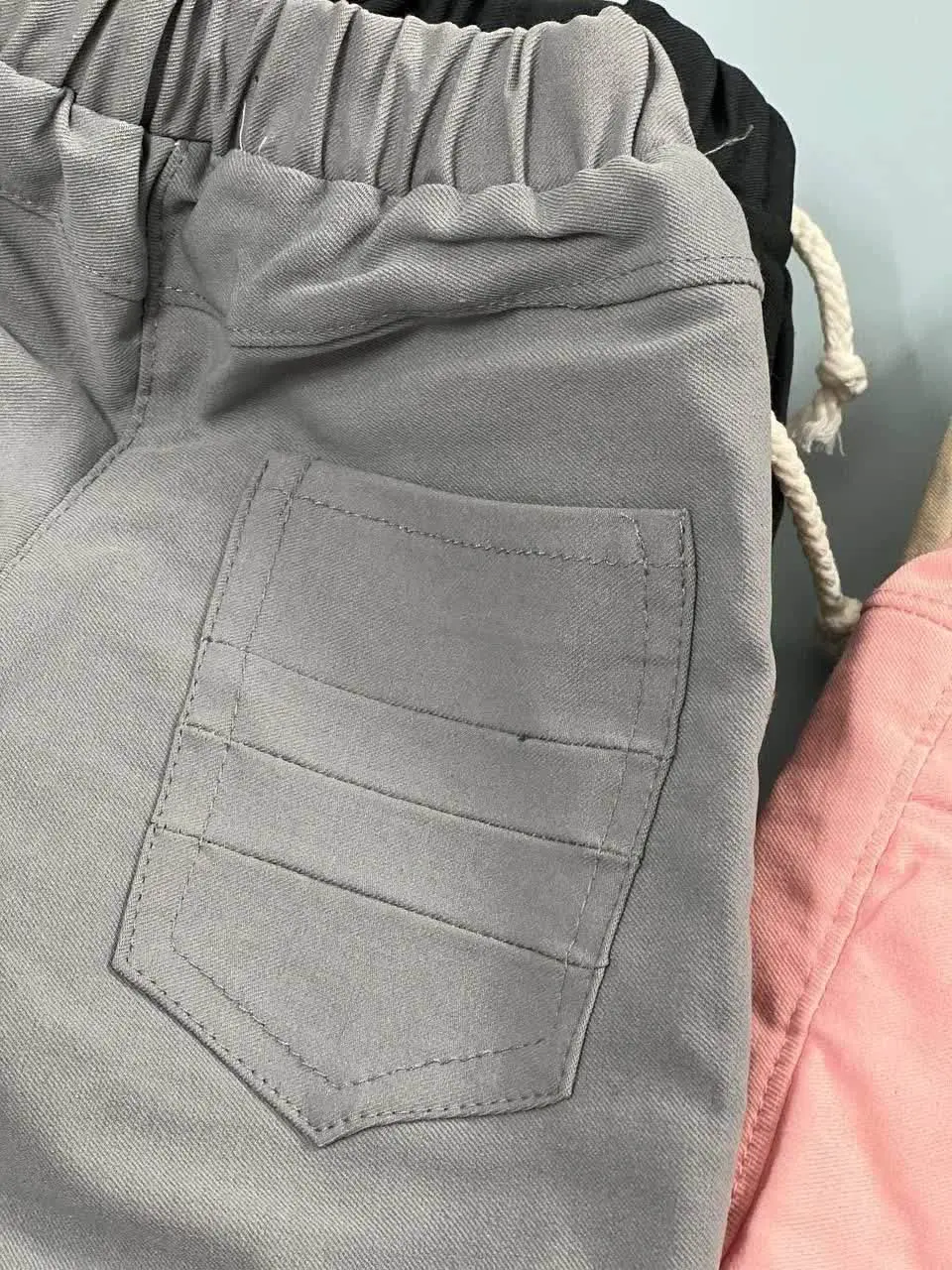 اینو اصلا از دست نددددده 😍😍😍
