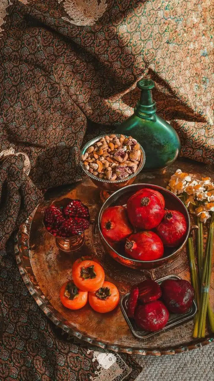 ۳ساعت شادی استندآپ کمدین وکلی برنامه‌های شاد 
