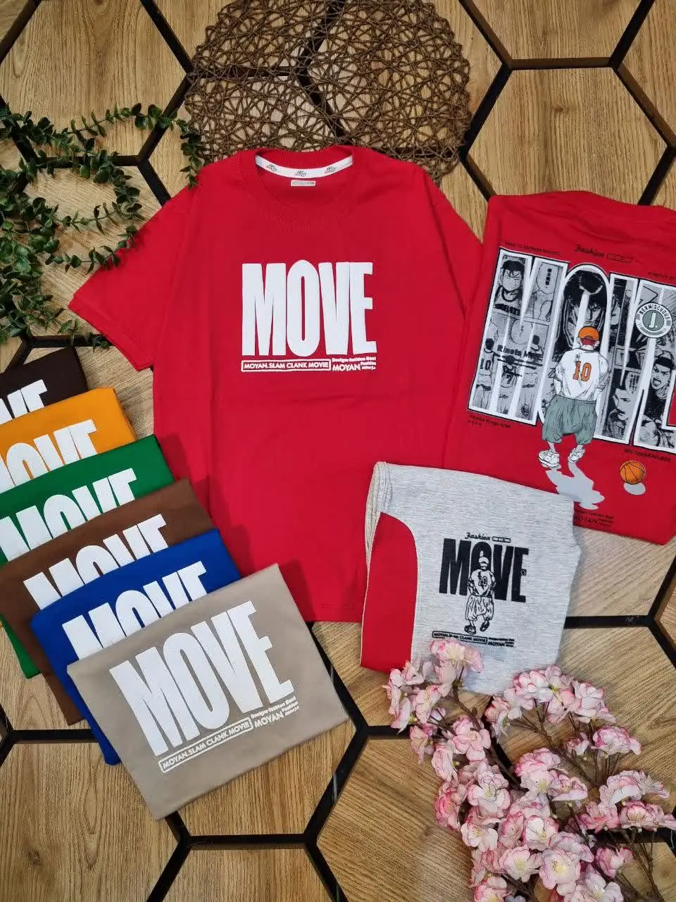 💎☘️🌠👗👔👚🎽🇮🇷
