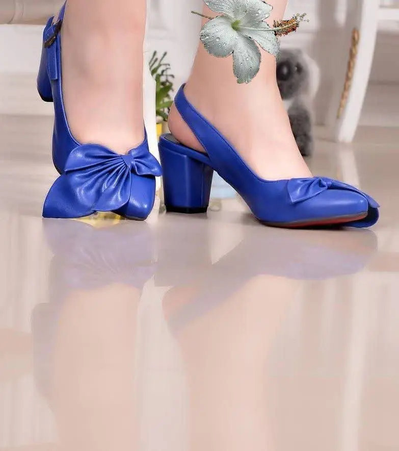 بهترین مدل برای مجلس و عروسی
