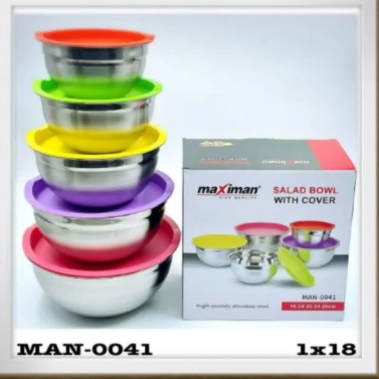 بدنه استیل درب رنگی