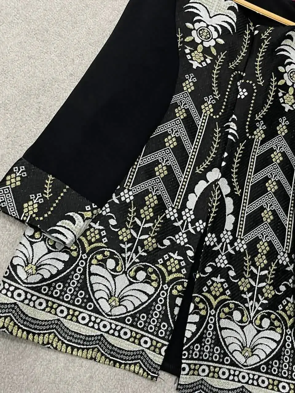 🛍نام: کت مازراتی ترنج 🌿
