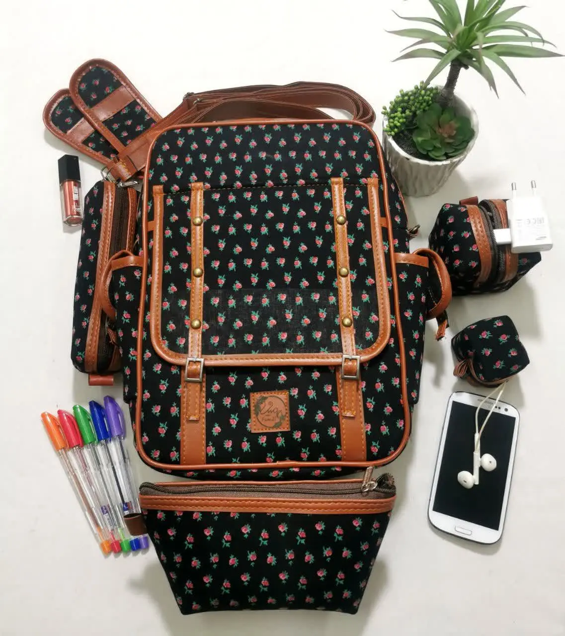 #ست_دوکاره_طناز بزرگ
