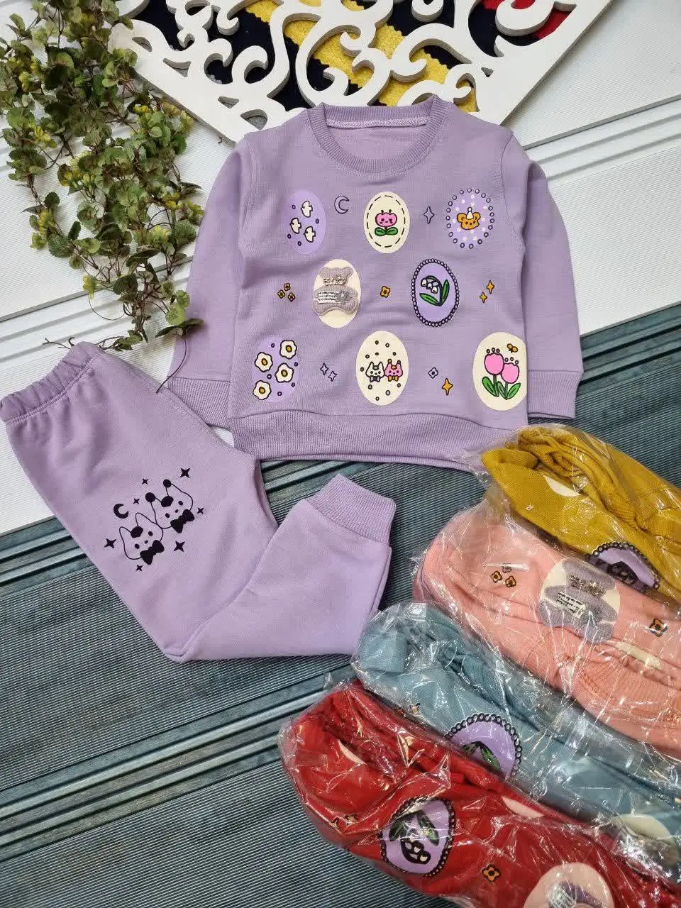 🇮🇷🧥🧶👗👚👔🎽👕👖💎
