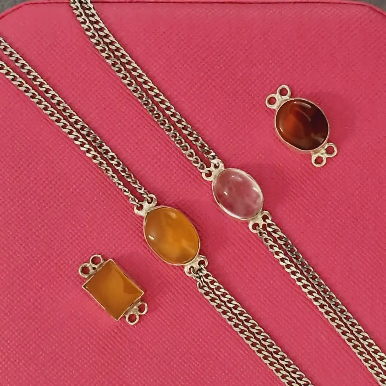 اصلا رخ کار رو ببین😍
