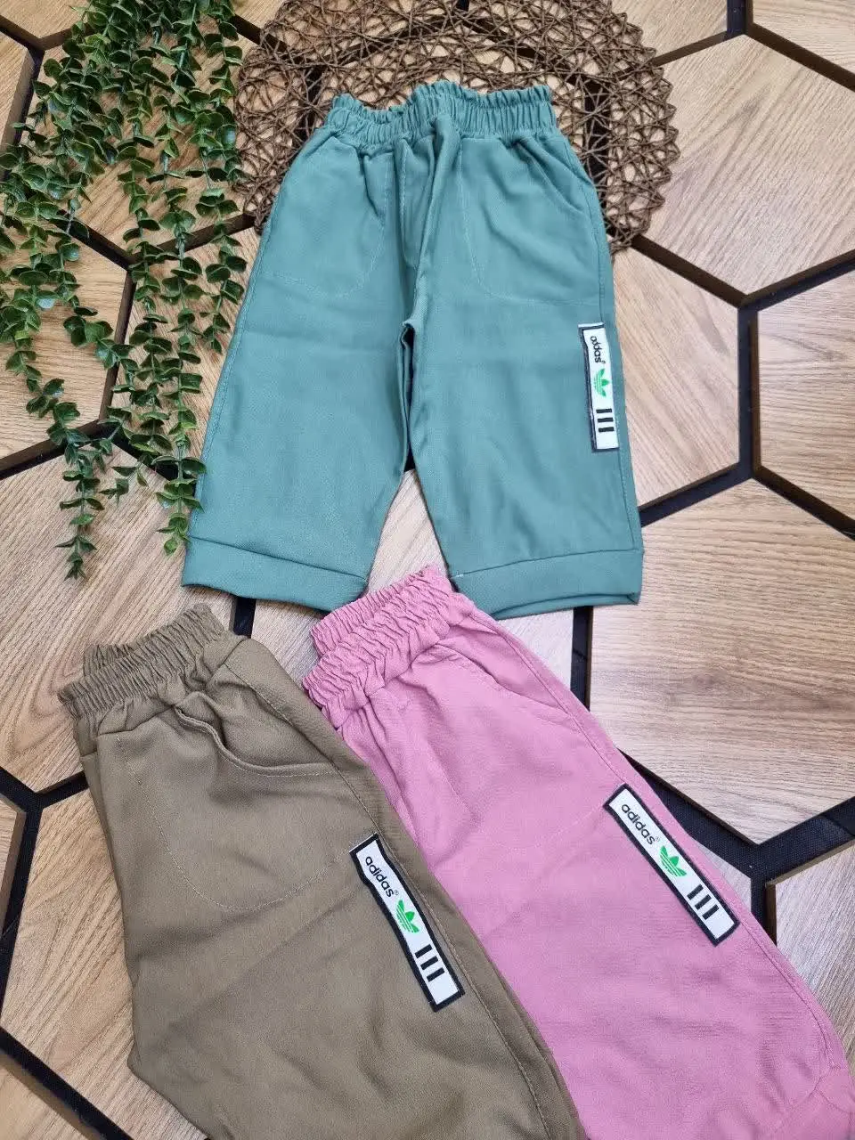 🇮🇷🧥🧶👗👚🌠🌹🔥
