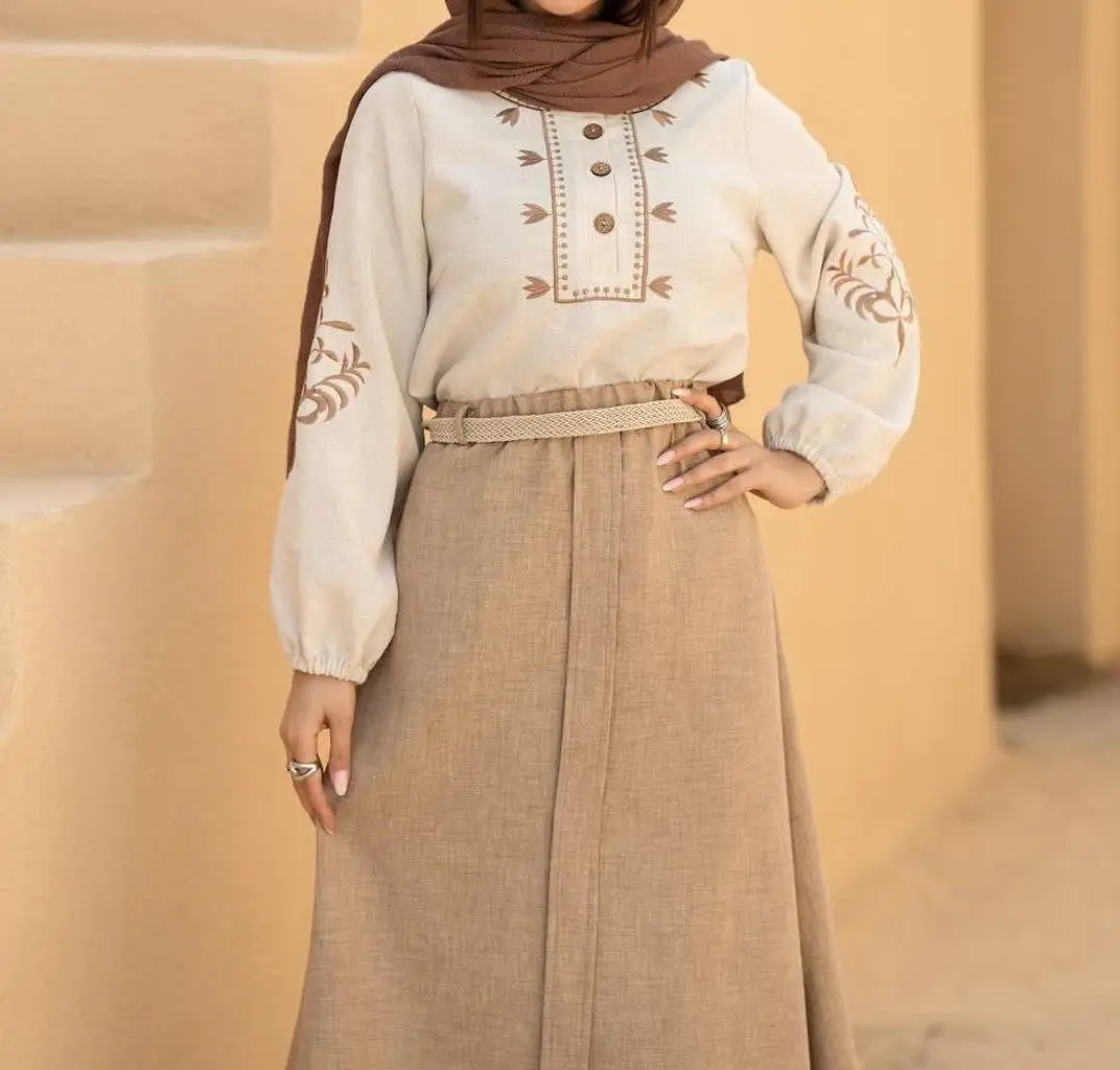 🖋نام: ست سه تیکه نازگل
