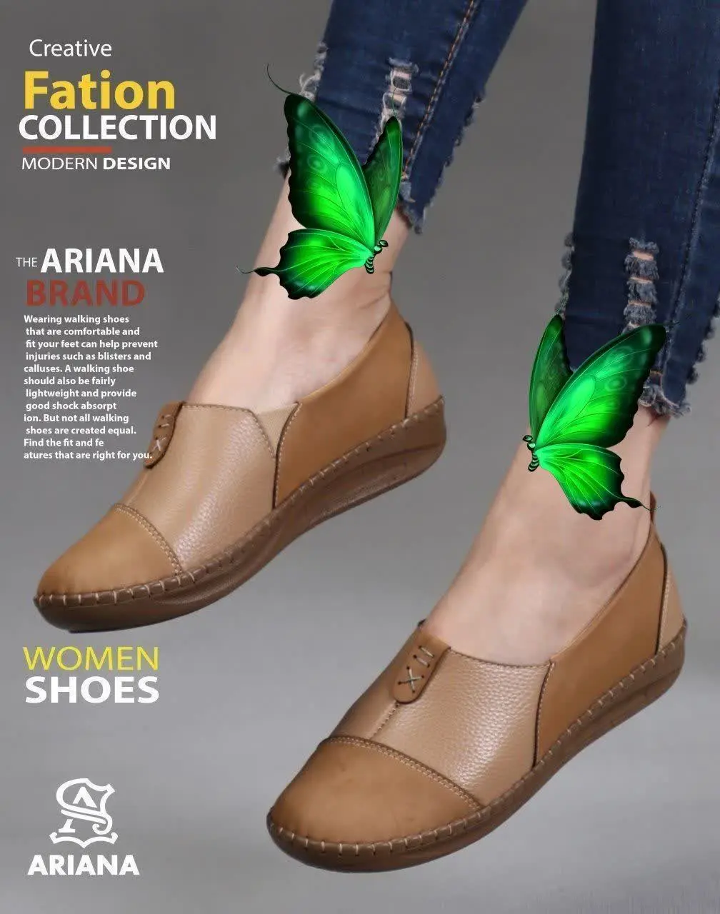 کرم ۳۹۴۰۴۱۴۱۴۱