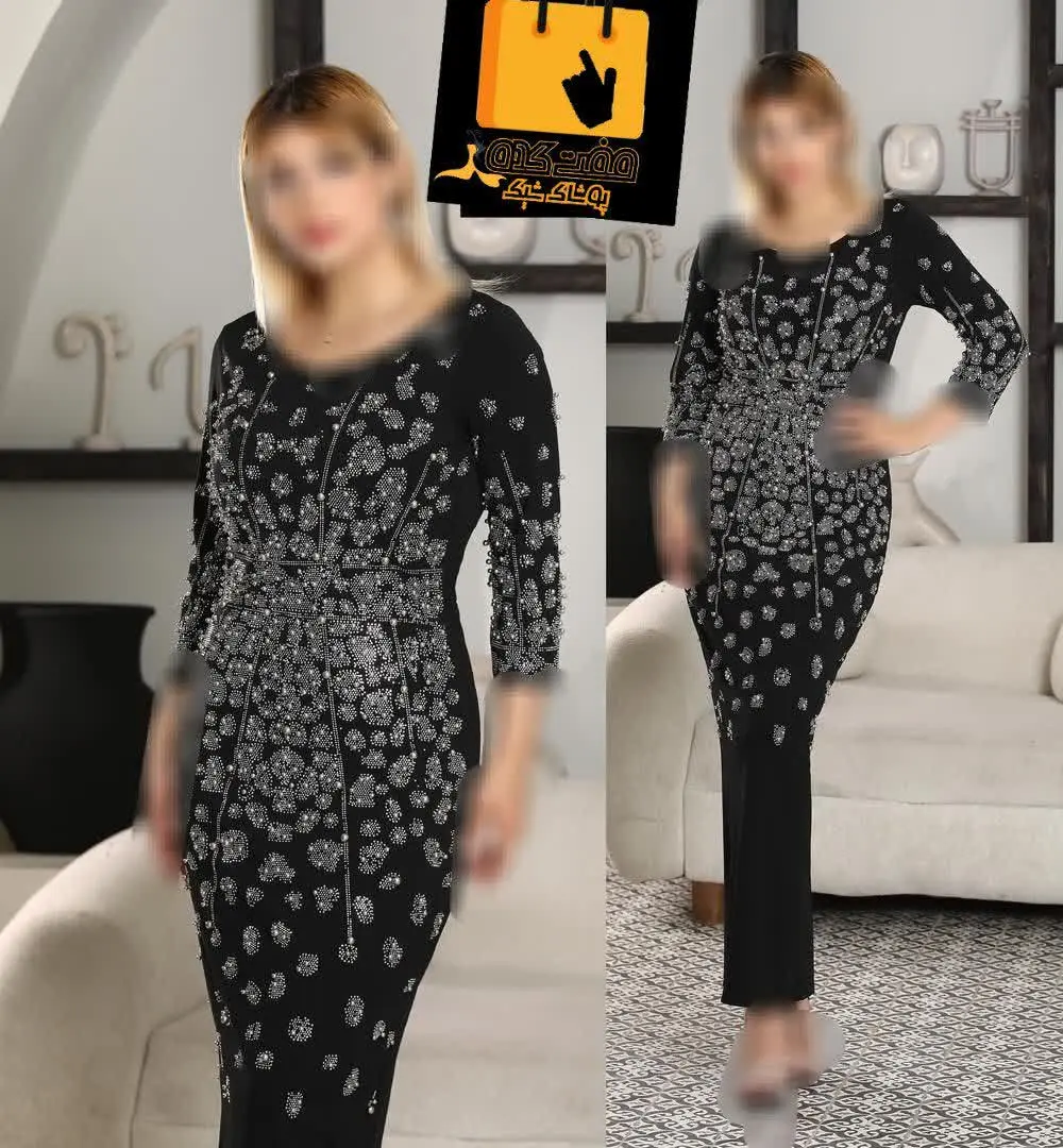 🌸نام: مجلسی ماهانا
