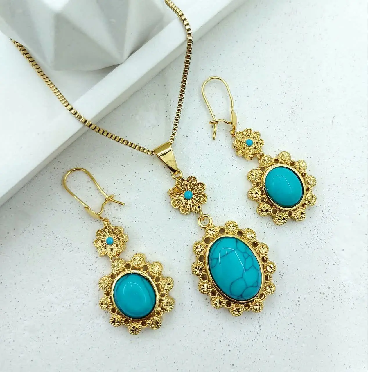 نیم ست فوق العاده زیبا #مارک my dear 
