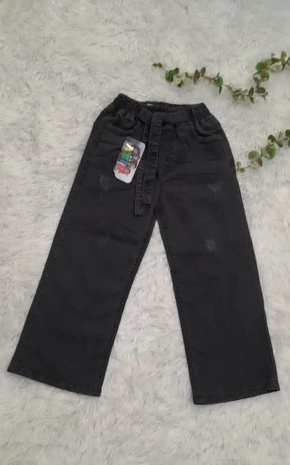 شارژ موفق و مجدد که فقط دو
