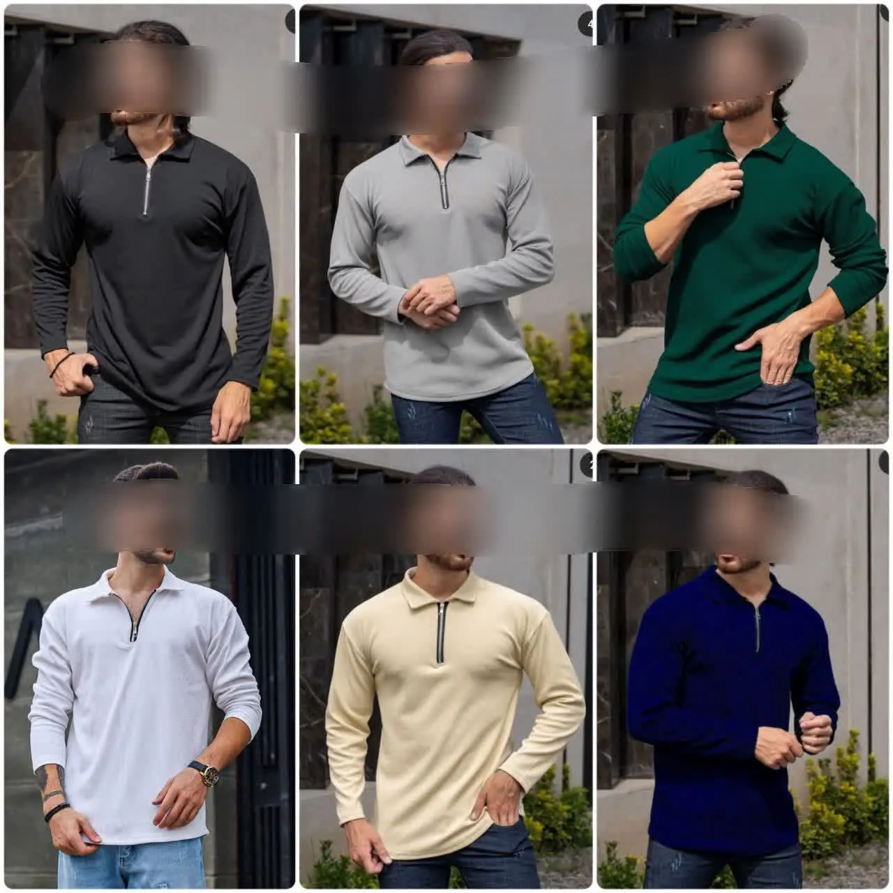 جنس: کبریتی میله ای