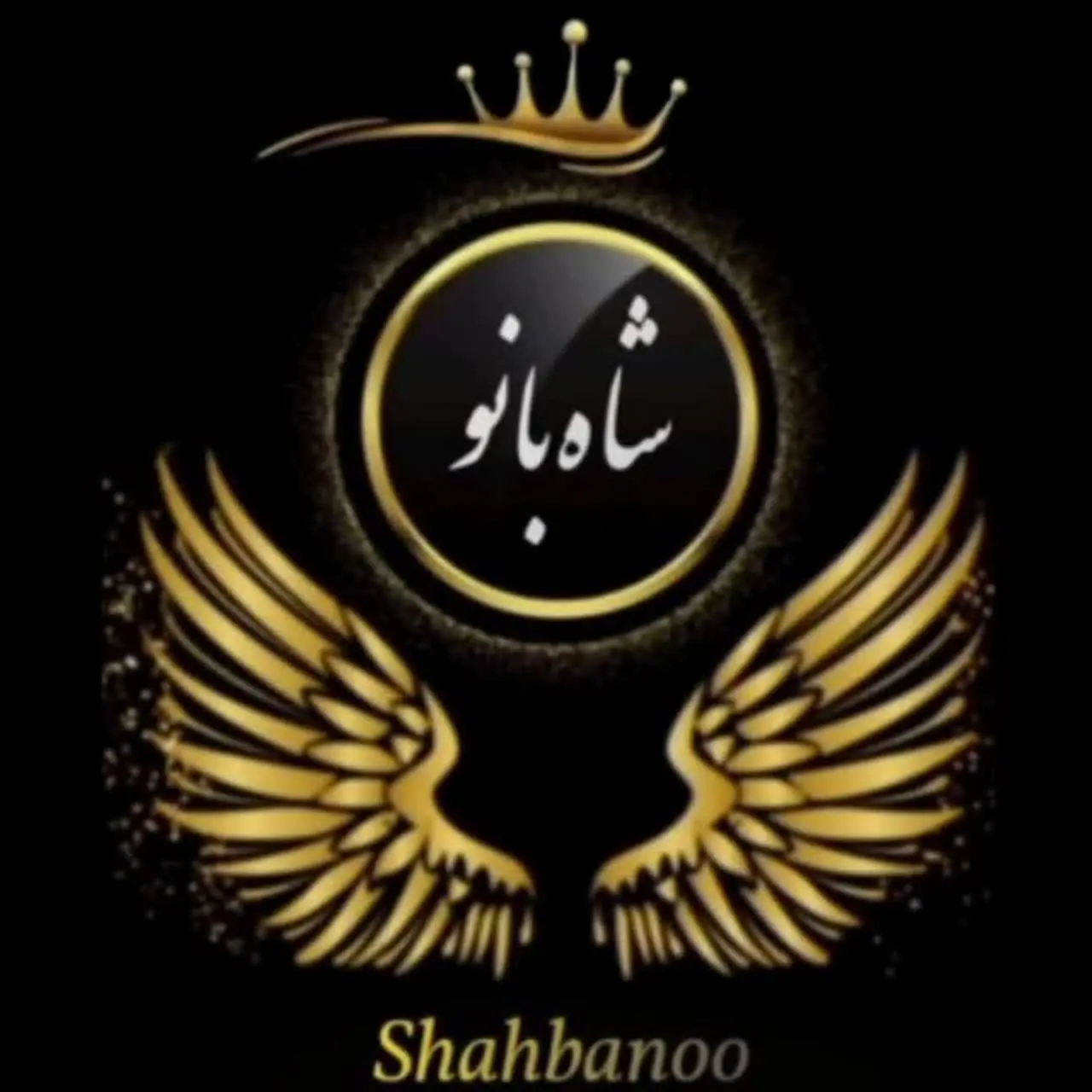 ست کیف وروسری شاه بانو 