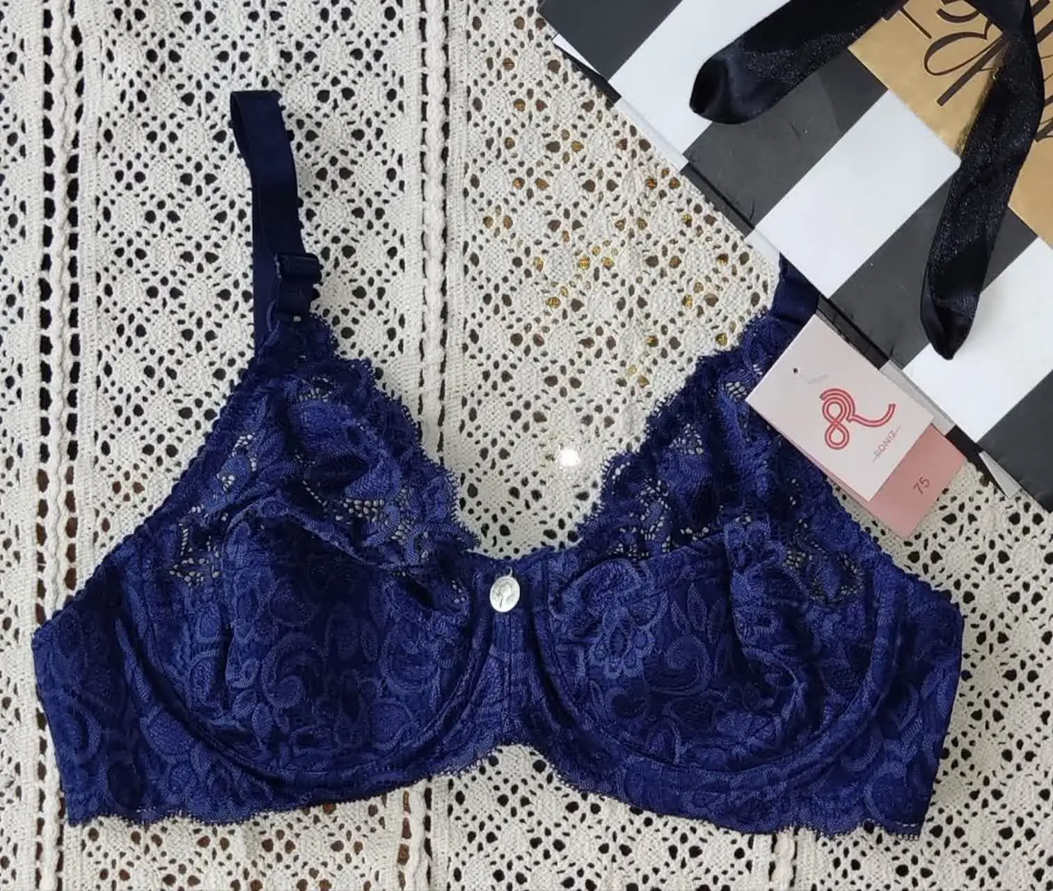 👈 معدن انواع ست فانتزی 👙