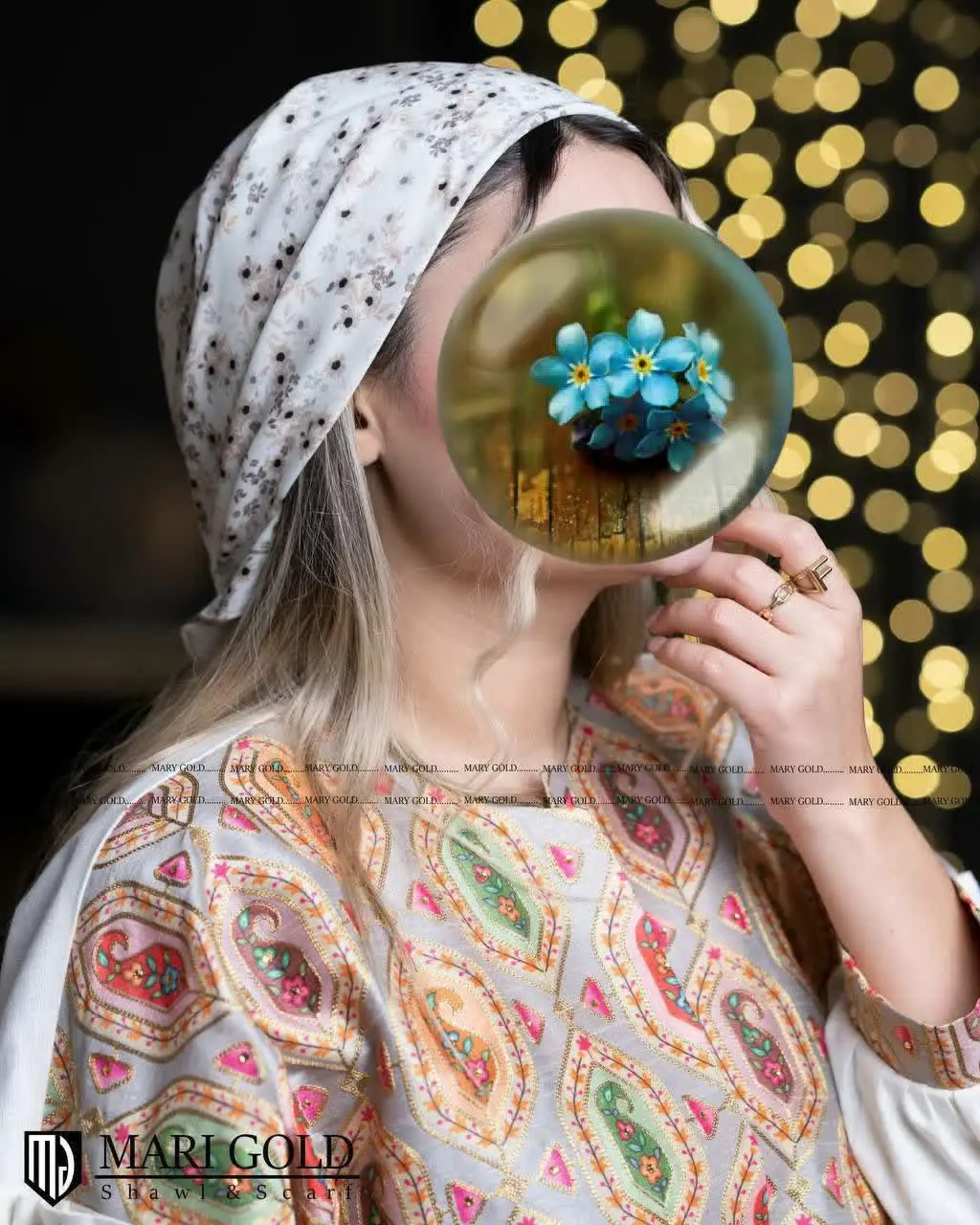 کد ۲۸۲۶/۱۱۹
