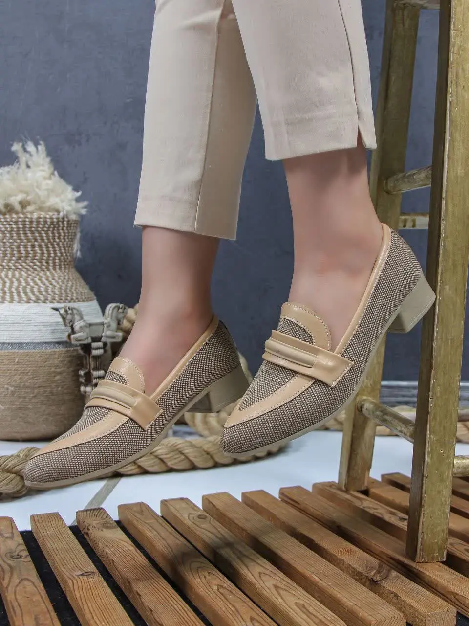 کد محصول در سایت ۴۱۸
