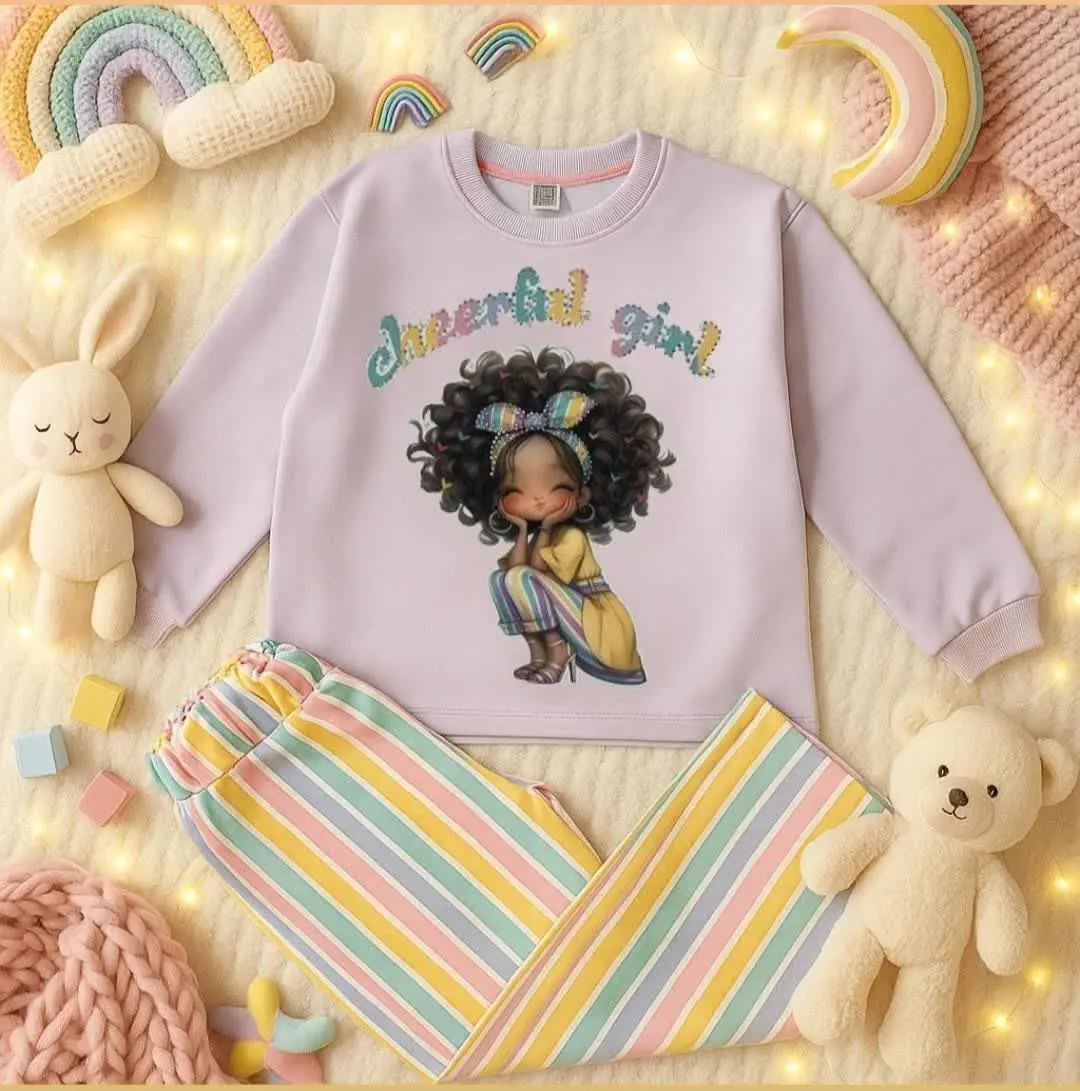 🦋۵۰👈🏻قد ۵۰ استین از شانه ۵۴...