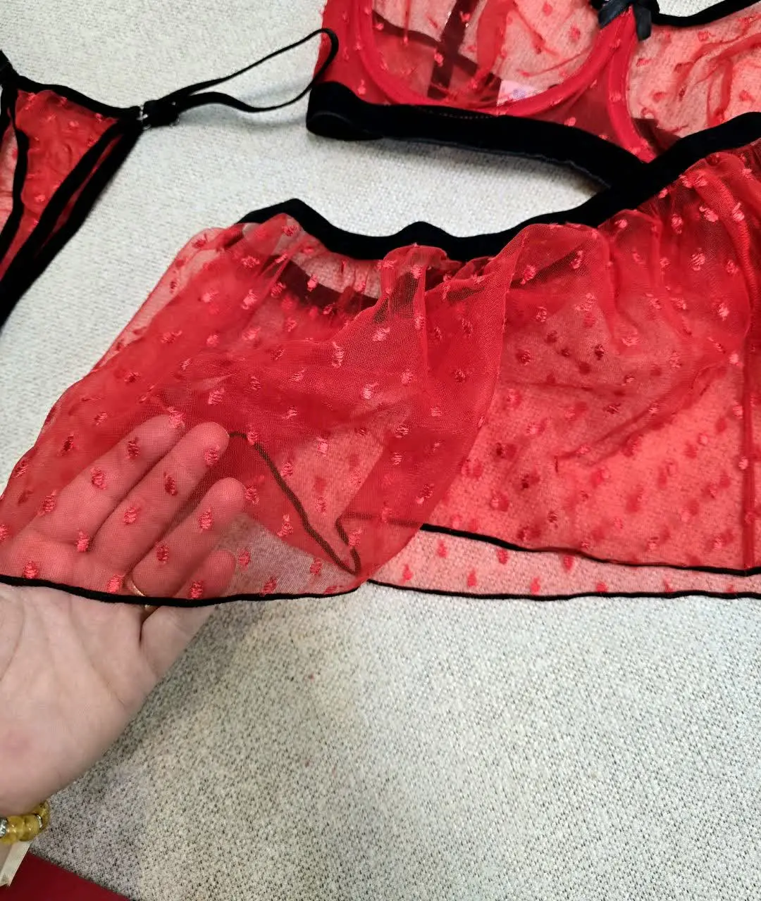 بدرد آخر هفته‌ات میخوره👌✌️
