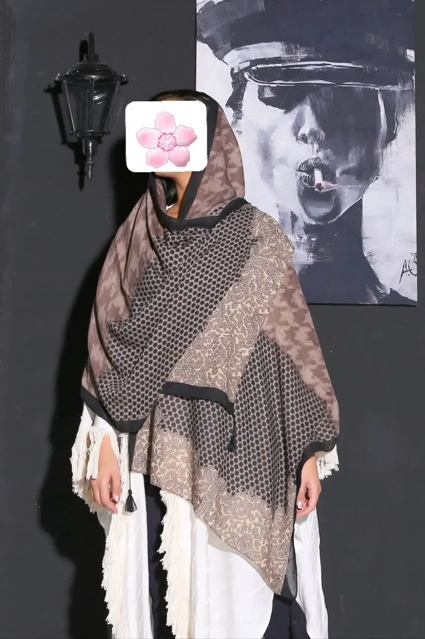 کد ۲۷۰۶ (۱۲۰۰gr) 
