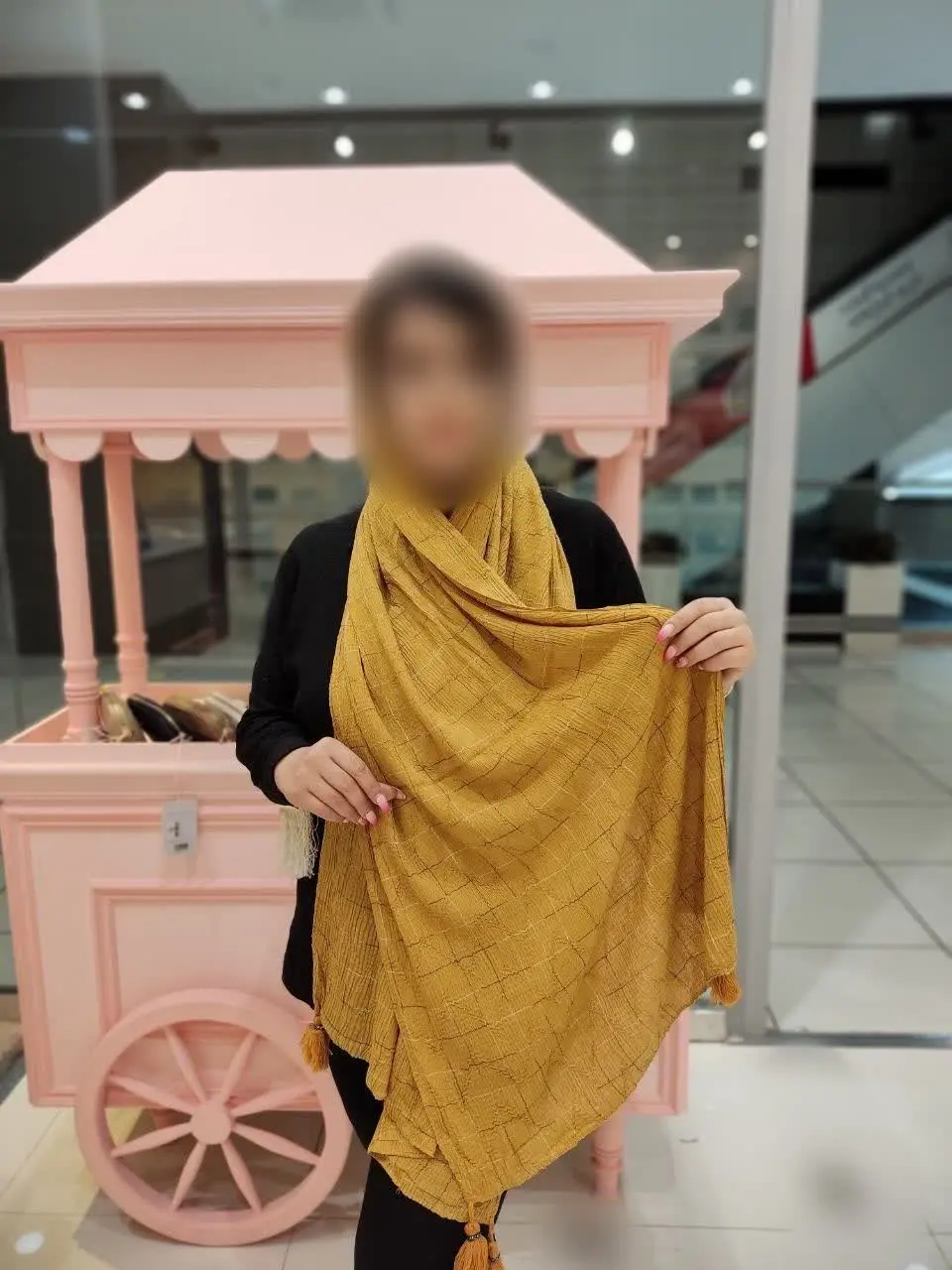 🌸🌸🌸🌸🌸🌸🌸🌸🌸🌸🌸
