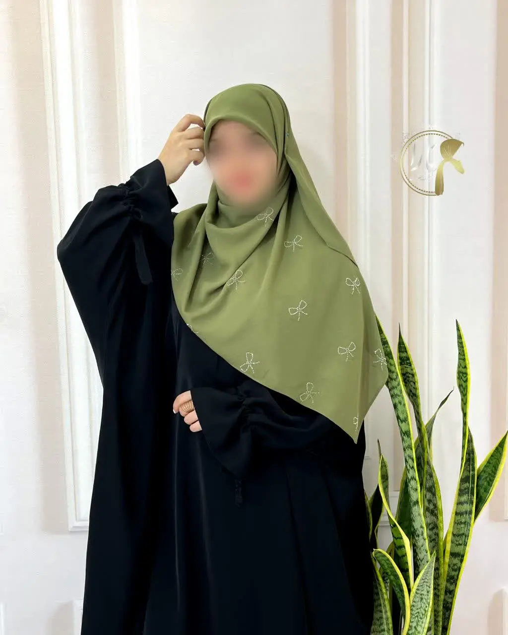 ✨کالکشن نگین پاپیونی ✨
