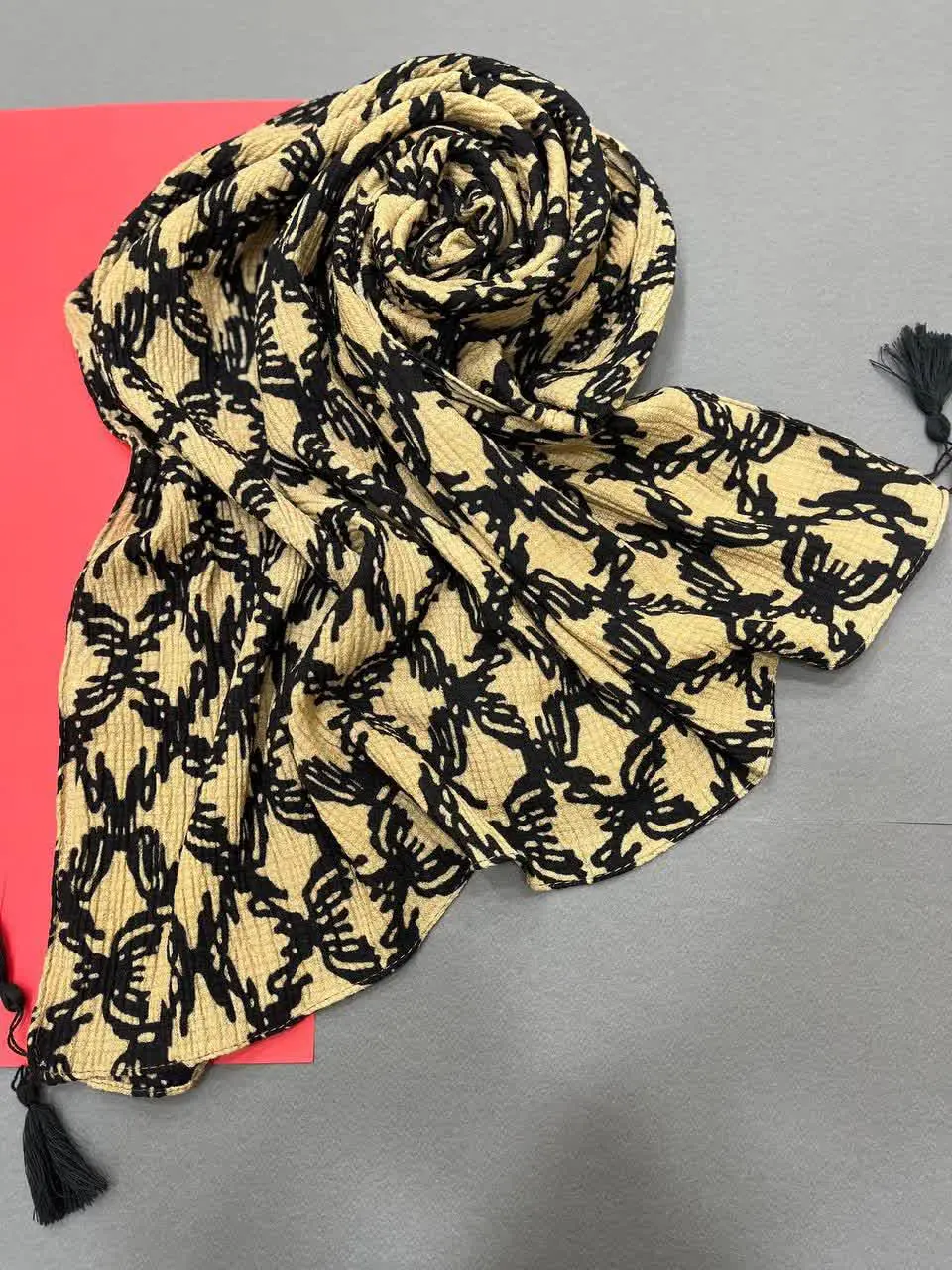 کد ۳۹۳۵ (۱۱۰۰gr) 
