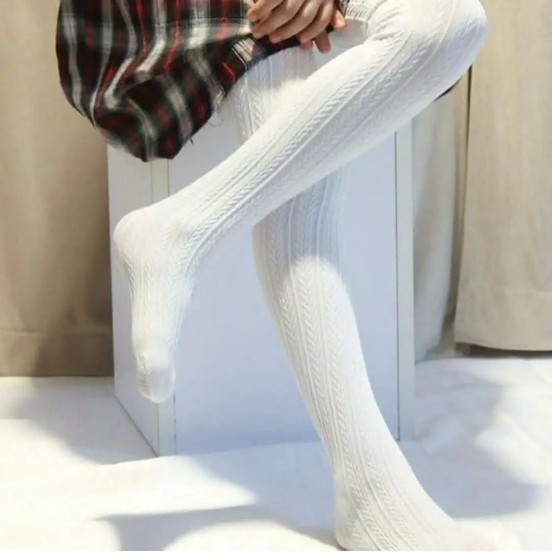 #جوراب_شلواری #دخترانه
